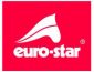 Euro-star